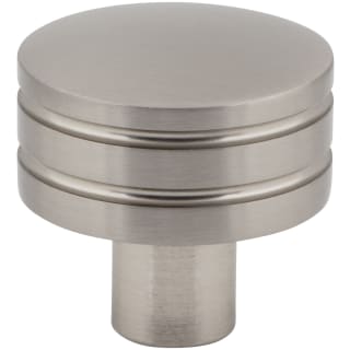A thumbnail of the Atlas Homewares A950 Brushed Nickel