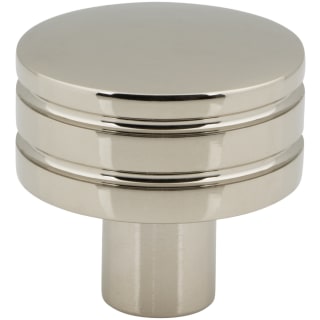 A thumbnail of the Atlas Homewares A950 Polished Nickel