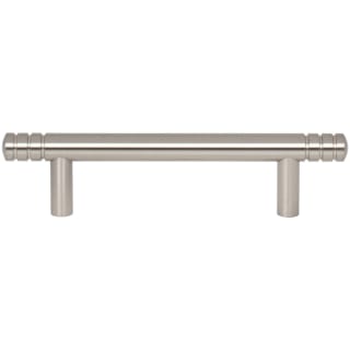 A thumbnail of the Atlas Homewares A952 Brushed Nickel