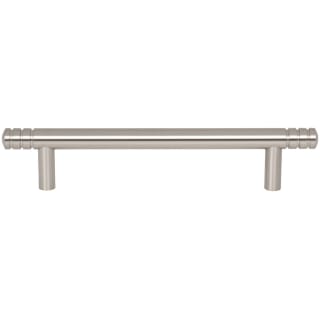 A thumbnail of the Atlas Homewares A953 Brushed Nickel