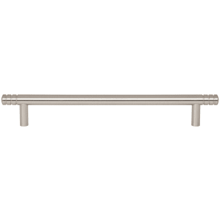 A thumbnail of the Atlas Homewares A955 Brushed Nickel