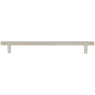 A thumbnail of the Atlas Homewares A956 Polished Nickel