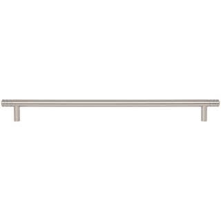 A thumbnail of the Atlas Homewares A957 Brushed Nickel