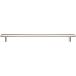 A thumbnail of the Atlas Homewares A959 Brushed Nickel