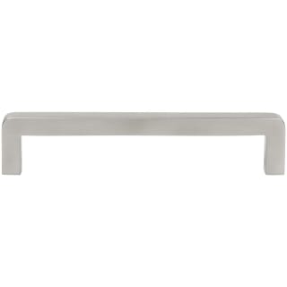 A thumbnail of the Atlas Homewares A972 Brushed Stainless Steel