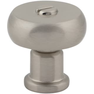 A thumbnail of the Atlas Homewares A980 Brushed Nickel