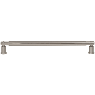 A thumbnail of the Atlas Homewares A986 Brushed Nickel