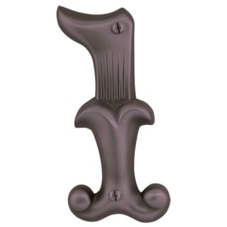 A thumbnail of the Atlas Homewares AN1 Aged Bronze