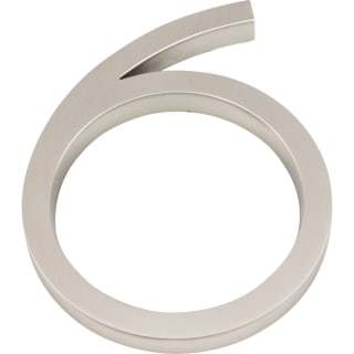 A thumbnail of the Atlas Homewares AVN6-L Brushed Nickel