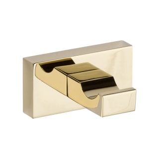 A thumbnail of the Atlas Homewares AXSH French Gold