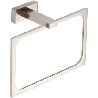 A thumbnail of the Atlas Homewares AXTR Brushed Nickel