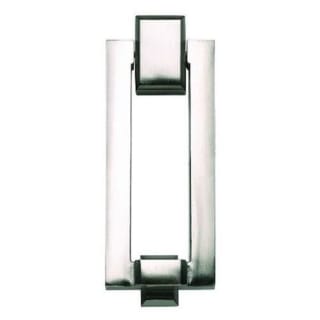 A thumbnail of the Atlas Homewares DK644 Brushed Nickel