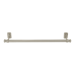 A thumbnail of the Atlas Homewares LGTB18 Brushed Nickel