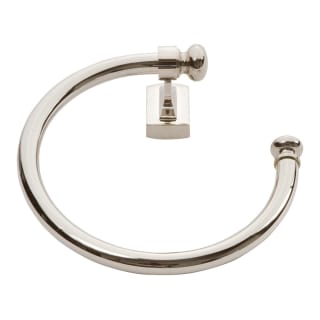 A thumbnail of the Atlas Homewares LGTR Polished Nickel