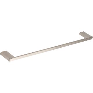 A thumbnail of the Atlas Homewares PATB600 Brushed Nickel