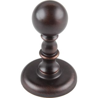 A thumbnail of the Atlas Homewares EMMSH Venetian Bronze