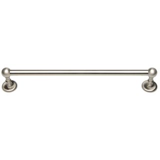 A thumbnail of the Atlas Homewares EMMTB18 Brushed Nickel