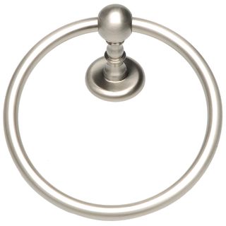 A thumbnail of the Atlas Homewares EMMTR Brushed Nickel