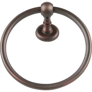 A thumbnail of the Atlas Homewares EMMTR Venetian Bronze