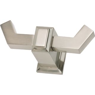 A thumbnail of the Atlas Homewares SUTTH Brushed Nickel