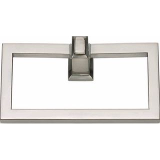 A thumbnail of the Atlas Homewares SUTTR Brushed Nickel