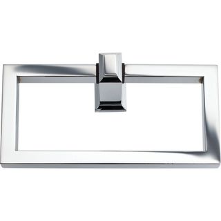 A thumbnail of the Atlas Homewares SUTTR Polished Chrome