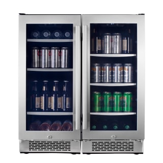 Avallon Abr151sgdual Build Com