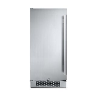 Avallon Compact Refrigerators Refrigeration Appliances - AFR151LH
