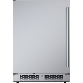 Avallon on sale outdoor refrigerator