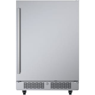 Avallon outdoor refrigerator new arrivals