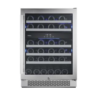 avallon wine cooler avallon 151 avallon awc241dzrh wine cooler refrigerators avallon wine cooler avallon 151 avallon awc241dzrh wine cooler refrigerators
