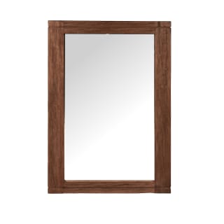 Shop now for a rustic. faucet direct