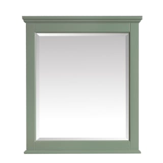 A thumbnail of the Avanity COLTON-M28 Basil Green