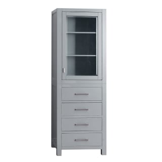 A thumbnail of the Avanity MODERO-LT24 Chilled Gray