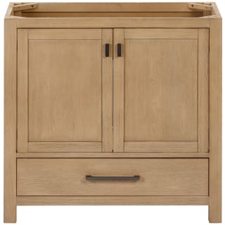 A thumbnail of the Avanity MODERO-V36 Brushed Oak