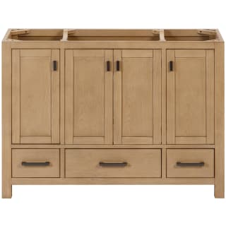 A thumbnail of the Avanity MODERO-V48 Brushed Oak