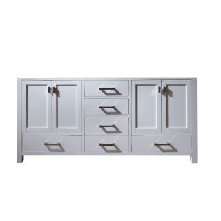 A thumbnail of the Avanity MODERO-V72 White
