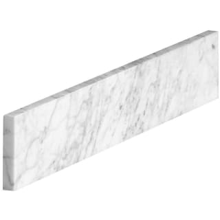 A thumbnail of the Avanity SUT22-SS Carrara White