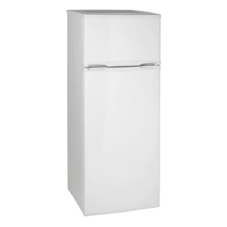 Avanti 7 4 Cu Ft Energy Star Apartment Refrigerator Ra7306wt