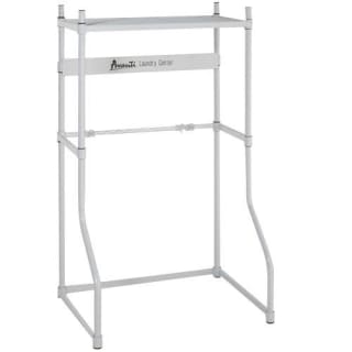 Avanti Clothes Dryer Stacking Bracket Wdb101