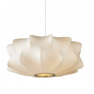 A thumbnail of the Avenue Lighting HF2112 White