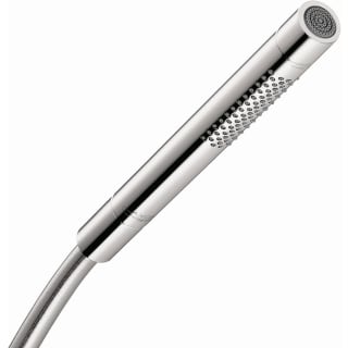 A thumbnail of the Axor 04486 Chrome