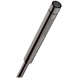 A thumbnail of the Axor 04486 Polished Black Chrome