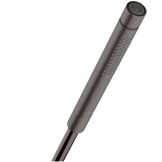 A thumbnail of the Axor 04486 Brushed Black Chrome