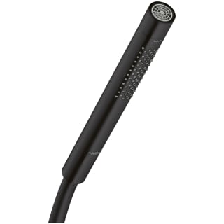 A thumbnail of the Axor 04486 Matte Black