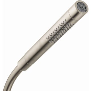 A thumbnail of the Axor 04486 Brushed Nickel