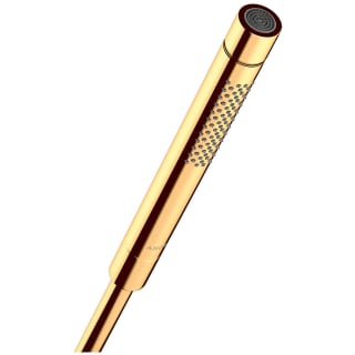 A thumbnail of the Axor 04486 Polished Gold Optic