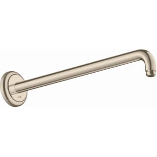 A thumbnail of the Axor 04746 Brushed Nickel