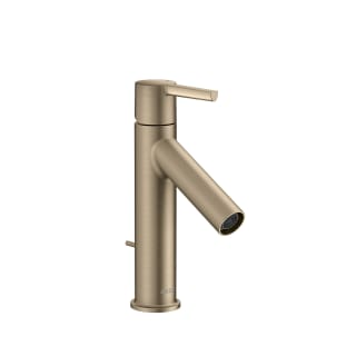 A thumbnail of the Axor 10001 Brushed Nickel