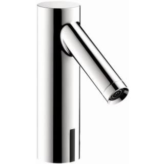 A thumbnail of the Axor 10106 Chrome